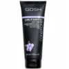 Gosh Curl It Baby! odżywka do włosów kręconych 230ml