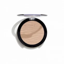 Gosh Dextreme High Coverage Powder puder kryjący 004 Natural 9g