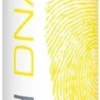 Gosh Dna 1 For Women dezodorant spray 150ml