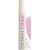 Gosh Dna 4 For Women dezodorant spray 150ml