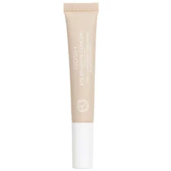 Gosh Eye Bright'n Conceal rozświetlający korektor pod oczy 001 Adjusting Skin 12ml