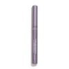 Gosh Forever Mineral wodoodporny cień do powiek w sztyfcie 008 Plum 1.4g