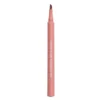 Gosh Here To Stain Lip Pen długotrwała konturówka do ust w pisaku 002 Candy 1ml