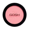 Gosh I'm Blushing pudrowy róż 002 Amour 5.5g