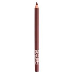 Gosh Kohl Eye Liner kredka do oczu 003 Expresso 1.1g