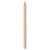 Gosh Kohl Eye Liner kredka do oczu 005 Nude 1.1g