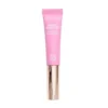 Gosh Matte Blush Up róż w kremie 001 Hot Pink 14ml