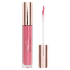 Gosh Peptide Lip Gloss błyszczyk do ust z peptydami 011 Antique 7ml