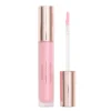Gosh Peptide Lip Gloss błyszczyk do ust z peptydami 002 Candy 7ml