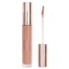 Gosh Peptide Lip Gloss błyszczyk do ust z peptydami 007 Chocolate Mousse 7ml