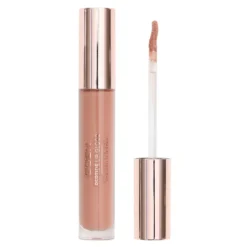 Gosh Peptide Lip Gloss błyszczyk do ust z peptydami 007 Chocolate Mousse 7ml