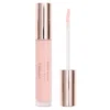 Gosh Peptide Lip Gloss błyszczyk do ust z peptydami 009 Cutie Pie 7ml