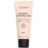 Gosh Primer Plus+ Skin Adapter baza pod makijaż 005 Chameleon 30ml