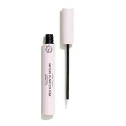 Gosh Pro Growth Serum Lash & Brow serum stymulujące wzrost rzęs i brwi 8ml