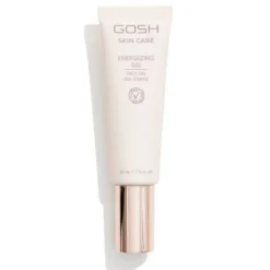 Gosh Skin Care Energizing Gel energetyzujący krem-żel do twarzy 50ml