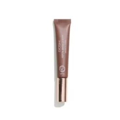 Gosh Soft'n Tinted balsam do ust 010 Espresso Martini 8ml