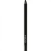 Gosh Velvet Touch Eye Liner Waterproof wodoodporna kredka do oczu 023 Black 1.2g