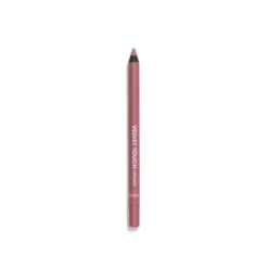 Gosh Velvet Touch Lip Liner wodoodporna konturówka do ust 003 Lip Blush 1.2g
