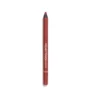 Gosh Velvet Touch Lip Liner wodoodporna konturówka do ust 016 The Red 1.2g