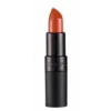 Gosh Velvet Touch Lipstick odżywcza pomadka do ust 82 Exotic 4g