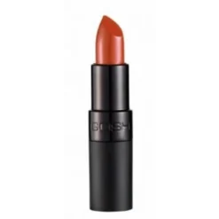 Gosh Velvet Touch Lipstick odżywcza pomadka do ust 82 Exotic 4g