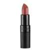 Gosh Velvet Touch Lipstick odżywcza pomadka do ust 122 Nougat 4g