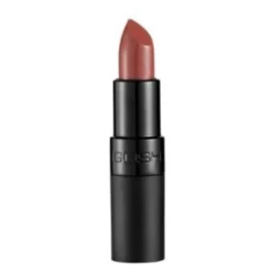 Gosh Velvet Touch Lipstick odżywcza pomadka do ust 122 Nougat 4g