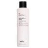 Gosh Volume & Style lakier do włosów zwiększający objętość 250ml