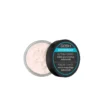 Gosh Waterproof Setting Powder wodoodporny puder utrwalający 001 Transparent 7g