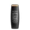 GOSH X-Ceptional Wear Foundation Long Lasting Makeup 18 Sunny 35ml
