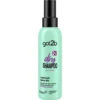 Got2B Extra Care suchy szampon w lekkiej mgiełce 150ml