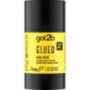 Got2B Glued Wax Stick wosk do włosów 50g