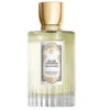 Goutal Eau de Monsieur woda toaletowa spray 100ml