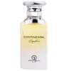 Grandeur Continental Signature woda perfumowana spray 100ml