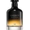 Grandeur Sincerity Pour Homme woda perfumowana spray 100ml