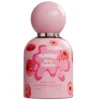 Grandeur Tubbees Berry Explosion woda perfumowana spray 50ml