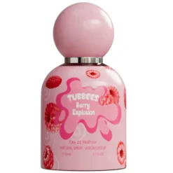 Grandeur Tubbees Berry Explosion woda perfumowana spray 50ml