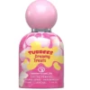 Grandeur Tubbees Dreamy Treats woda perfumowana spray 50ml