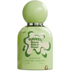 Grandeur Tubbees Matcha Made In Heaven woda perfumowana spray 50ml
