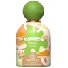 Grandeur Tubbees Pistachio Kunafa woda perfumowana spray 50ml