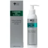 Green Pharm Cosmetic Żel do mycia do twarzy 250ml