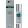 Green Pharm Cosmetic Fitoregenerant do twarzy 50ml