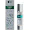 Green Pharm Cosmetic Krem do twarzy z ceramidami 50ml