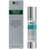 Green Pharm Cosmetic Krem do twarzy z kolagenem 50ml