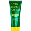Green Pharm Cosmetic Krem fitoterapeutyczny do stóp 75ml
