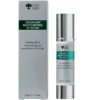 Green Pharm Cosmetic Krem nawilżający na dzień 50ml