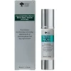 Green Pharm Cosmetic Krem odmładzający do twarzy z mucyną ślimaka 50ml