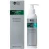Green Pharm Cosmetic Maseczka nawilżająca do twarzy 250ml