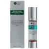 Green Pharm Cosmetic Maseczka peeling do twarzy z kwasami owocowymi 50ml