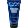 Green Pharm Cosmetic Maska przeciwstarzeniowa do twarzy 150ml